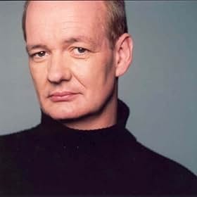 Colin Mochrie